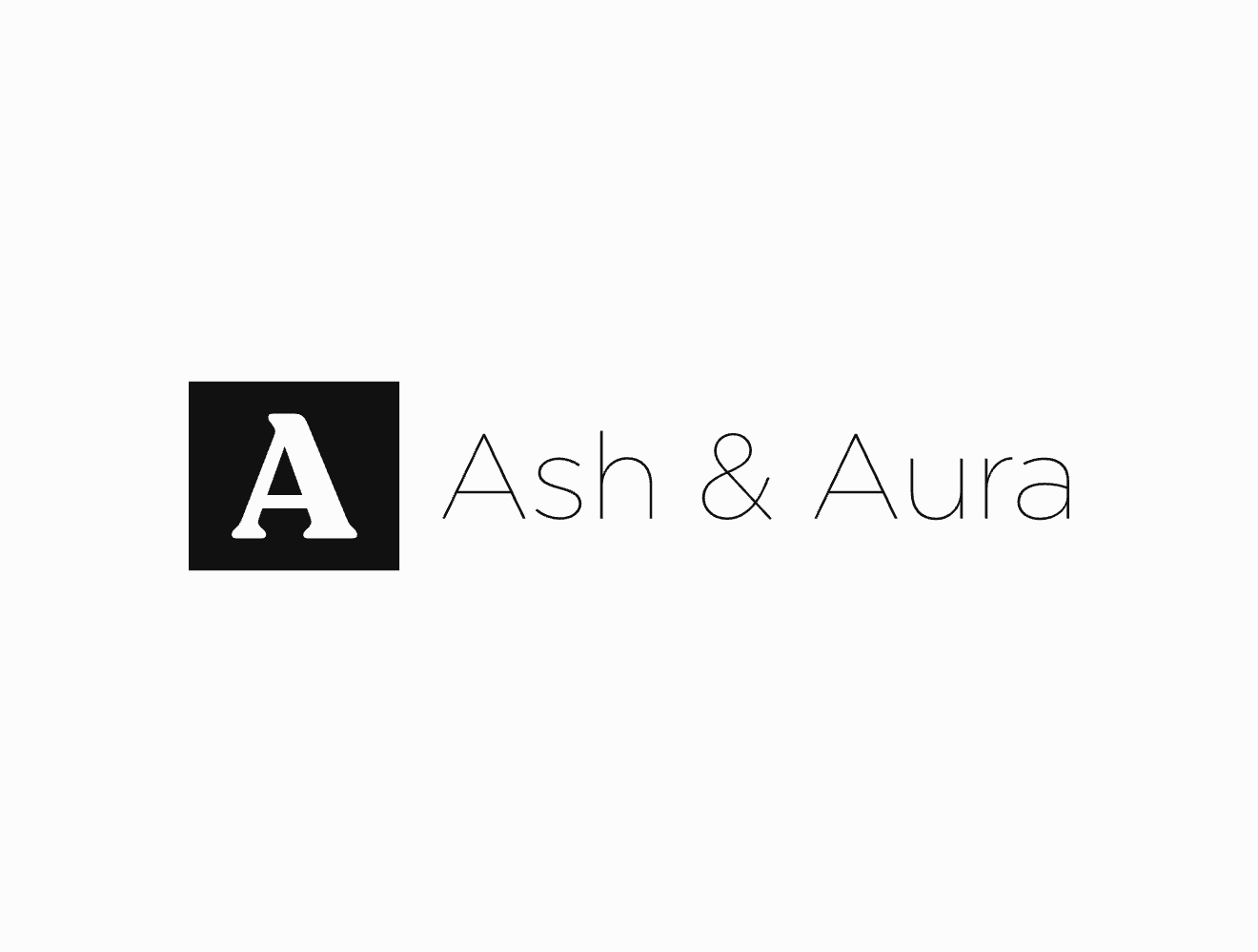 Ash v Aura | DJ Duo, Music & Live Events by Danial & AmirReza